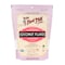 Bobs Red Mill Natural Foods Bob's Red Mill Kosher Coconut Flakes 10 oz. Bag, PK4 1130S104 - alternate 3